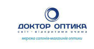 Доктор Оптика