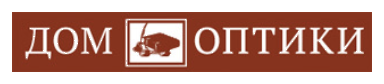 Дом Оптики