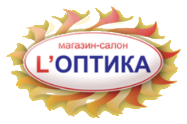 L'Оптика