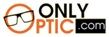 OnlyOptic
