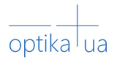 Optika.ua